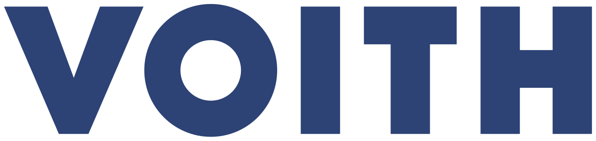 Voith_logo.svg.png
